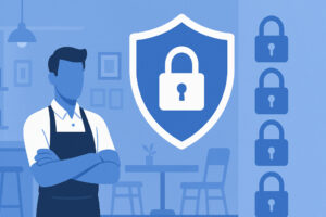 Software SIRTPV seguridad